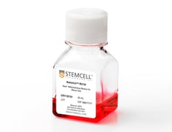 STEMCELL Technologies MethoCult M3134 40 mL | Buy Online | STEMCELL Technologies | Fisher Scientific