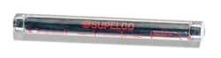 MilliporeSigma OMI™ Purifier Tube