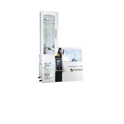 Heidolph&trade;&nbsp;Hei-VAP Industrial Rotary Evaporator