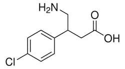 Brivaracetam-D3 solution, 100 μg/mL in methanol, certified reference material, ampule of 1 mL, Cerilliant