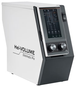 Heidolph&trade;&nbsp;Hei-Volume Distimatic Pro