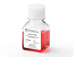 STEMCELL Technologies MethoCult M3630 100 mL | Buy Online | STEMCELL Technologies | Fisher Scientific