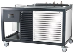 Heidolph&trade;&nbsp;Hei-CHILL 5000 Basecart Chiller