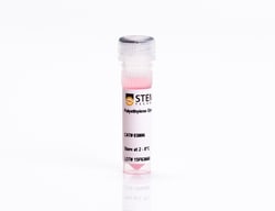 STEMCELL Technologies ClonaCell™-HY PEG, Size: 1.5 mL
