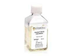 STEMCELL Technologies ClonaCell™-CHO CD Liquid Medium, Size: 500 mL