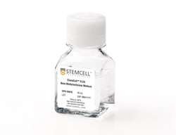 STEMCELL Technologies ClonaCell FLEX, Size: 45 mL, Quantity: Each of 1