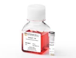STEMCELL Technologies ClonaCell™-TCS/G418 Kit