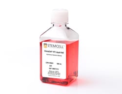 STEMCELL Technologies ClonaCell -HY Liquid HAT Selection Medium 500 ml | Buy Online | STEMCELL Technologies | Fisher Scientific