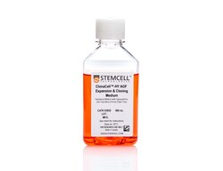 STEMCELL Technologies ClonaCell HY AOF Expansion Medium, Size: 500 mL,