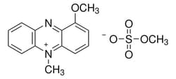 1-Methoxy-5-Methylphenazinium Methyl Sulfate, Sigma-Aldrich