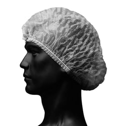 AMPri&nbsp;Eco-Plus Mob Cap