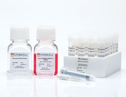 STEMCELL Technologies Starter Kit for MethoCult H4034 Optimum 1 Kit | Buy Online | STEMCELL Technologies | Fisher Scientific