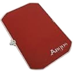 Cole-Parmer&nbsp;Argos Technologies RotoFlex&trade; Plus Magnetic Platform; 1/Ea