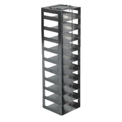 Cole-Parmer Argos Technologies PolarSafe Vertical/Chest Freezer Rack for Mini 2