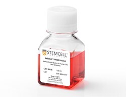 STEMCELL Technologies MethoCult H4435 Enriched, Size: 100 mL, Quantity:
