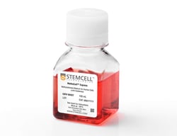 STEMCELL Technologies MethoCult Express, Size: 100 mL, Quantity: Each of