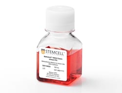 STEMCELL Technologies MethoCult H4534 Classic Without EPO 100 mL | Buy Online | STEMCELL Technologies | Fisher Scientific
