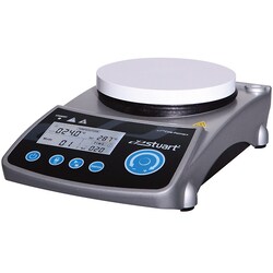 Cole-Parmer Cole-Parmer Stuart Digital Hot Plate, 110V, Quantity: Each