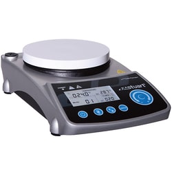 Cole-Parmer Cole-Parmer Stuart Digital Hot Plate, 110V, Quantity: Each