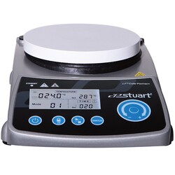 Cole-Parmer Cole-Parmer Stuart Digital Hot Plate, 110V, Quantity: Each