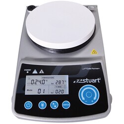 Cole-Parmer Cole-Parmer Stuart Digital Hot Plate, 110V, Quantity: Each