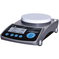 Cole-Parmer Cole-Parmer Stuart Digital Magnetic Stirrer with Timer, 20L