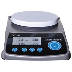 Cole-Parmer Cole-Parmer Stuart Digital Magnetic Stirrer with Timer, 20L