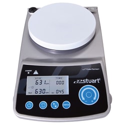 Cole-Parmer Cole-Parmer Stuart Digital Magnetic Stirrer with Timer, 20L