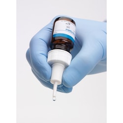 Marketlab, Inc.&nbsp;Control Dropper Tips For Threaded Vials