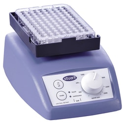 Cole-Parmer Stuart Vortex Mixer with FREE Accessory Pack