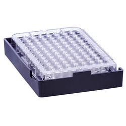 Cole-Parmer&nbsp;Stuart Vortex Mixer/Shaker Accessory Cup Pack