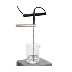 Cole-Parmer Stuart Temperature Probe for Temperature Controller, PTFE