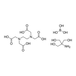 Tris-Borate-EDTA Buffer, MP Biomedicals™