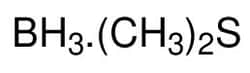 Strem, An Ascensus Company&nbsp;CAS# 13292-87-0. 25g. Borane, dimethylsulfide complex (contains 5-6% excess dimethylsulfide). MFCD00013189