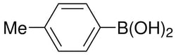 Strem, An Ascensus Company CAS# 5720-05-8. 25g. p-Tolylboronic acid, min. 97%. MFCD00039138