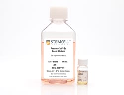 STEMCELL Technologies PneumaCult -Ex Medium, Size: 500 mL, Quantity: Each
