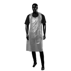 AMPri&nbsp;Med-Comfort Disposable Apron