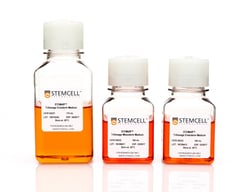 STEMCELL Technologies STEMdiff Trilineage Differentiation Kit 1 Kit | Buy Online | STEMCELL Technologies | Fisher Scientific