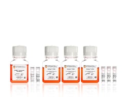 STEMCELL Technologies STEMdiff Monocyte Kit 1 Kit | Buy Online | STEMCELL Technologies | Fisher Scientific