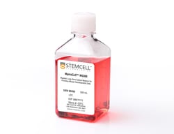 STEMCELL Technologies MyeloCult M5300 500 mL | Buy Online | STEMCELL Technologies | Fisher Scientific