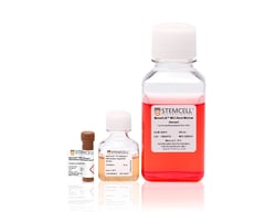 STEMCELL Technologies&nbsp;MesenCult&trade; Adipogenic Differentiation Kit (Human)