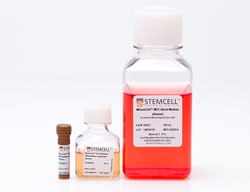 STEMCELL Technologies MesenCult Adipogenic Differentiation Kit (Human),