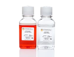 STEMCELL Technologies Animal Component-Free Cell Dissociation Kit, Size: