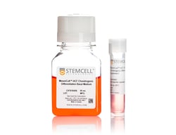 STEMCELL Technologies&nbsp;MesenCult&trade;-ACF Chondrogenic Differentiation Kit