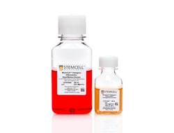 STEMCELL Technologies MesenCult Osteogenic Differentiation Kit (Human),