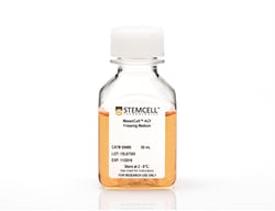 STEMCELL Technologies MesenCult -ACF Freezing Medium, Size: 50 mL, Quantity: