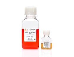 STEMCELL Technologies&nbsp;MesenCult&trade; Adipogenic Differentiation Kit (Mouse)