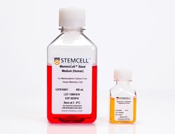 STEMCELL Technologies MammoCult Human Medium Kit 1 Kit | Buy Online | STEMCELL Technologies | Fisher Scientific