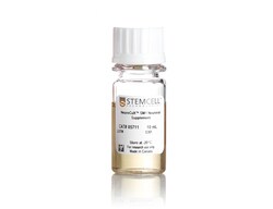 STEMCELL Technologies NeuroCult SM1 Neuronal Supplement, Size: 10 mL, Quantity: