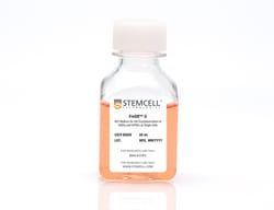 STEMCELL Technologies FreSR -S, Size: 50 mL, Quantity: Each of 1